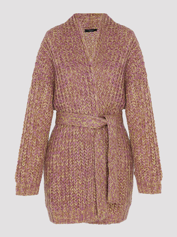 Max Mara Weekend кардиган JOSEF