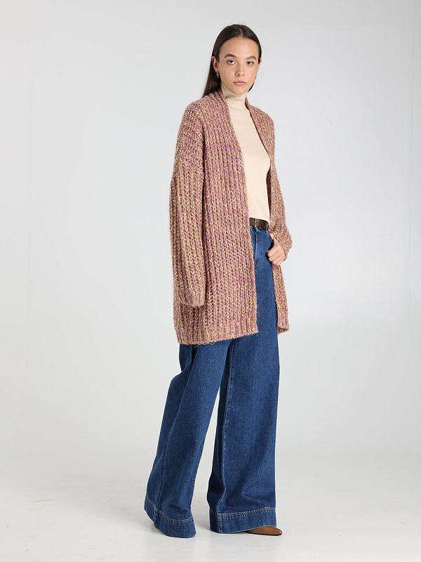 Max Mara Weekend кардиган JOSEF