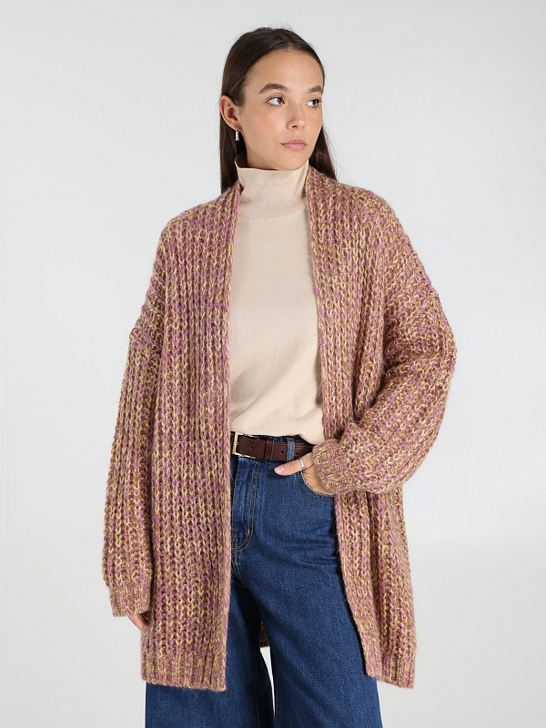 Max Mara Weekend кардиган JOSEF