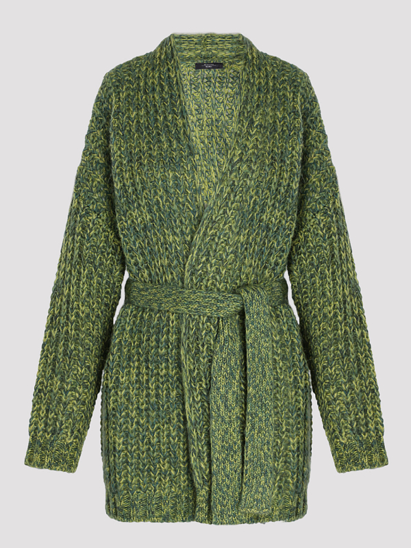 Max Mara Weekend кардиган JOSEF