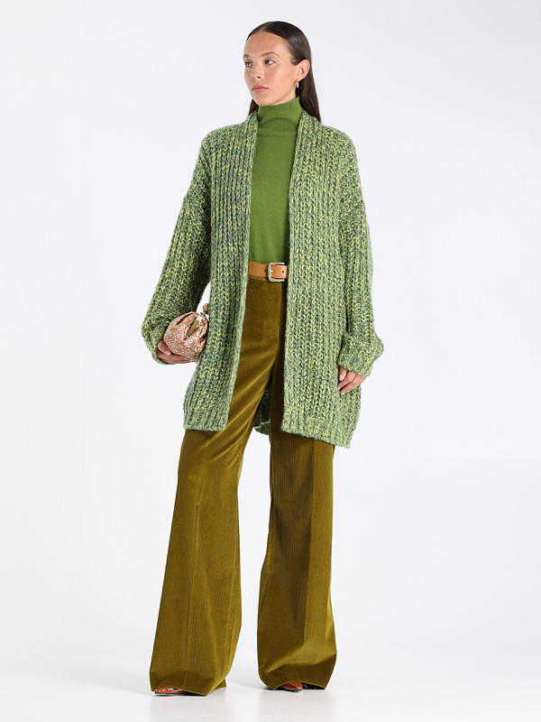 Max Mara Weekend кардиган JOSEF