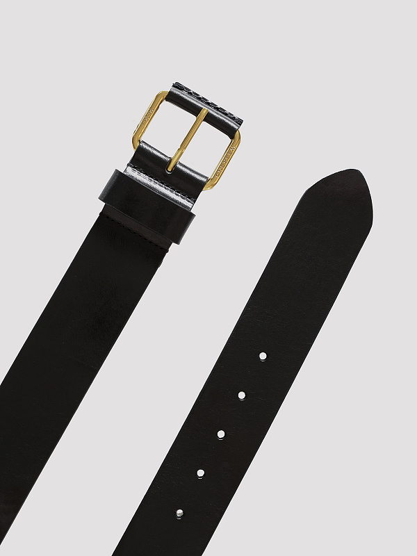 Max Mara Weekend ремень KANSAS