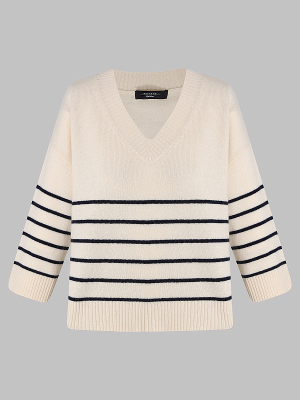 Max Mara Weekend кардиган LEVA