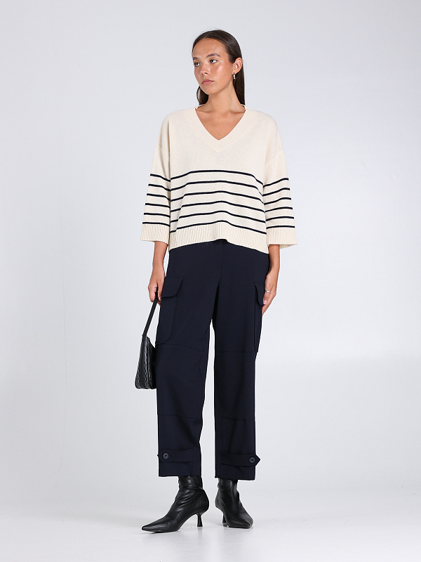 Max Mara Weekend кардиган LEVA