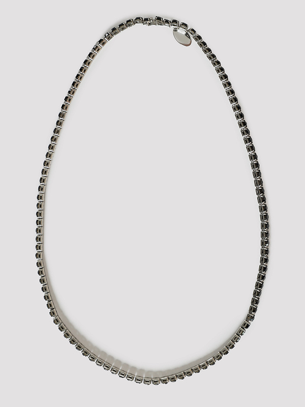 Max Mara Weekend ожерелье LODOLA