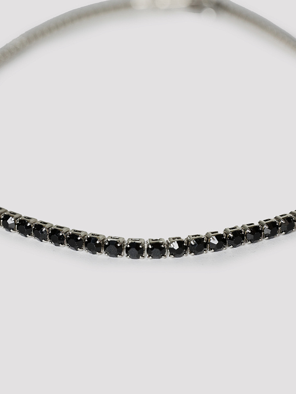 Max Mara Weekend ожерелье LODOLA