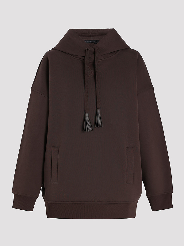 Max Mara Weekend толстовка MIRTE