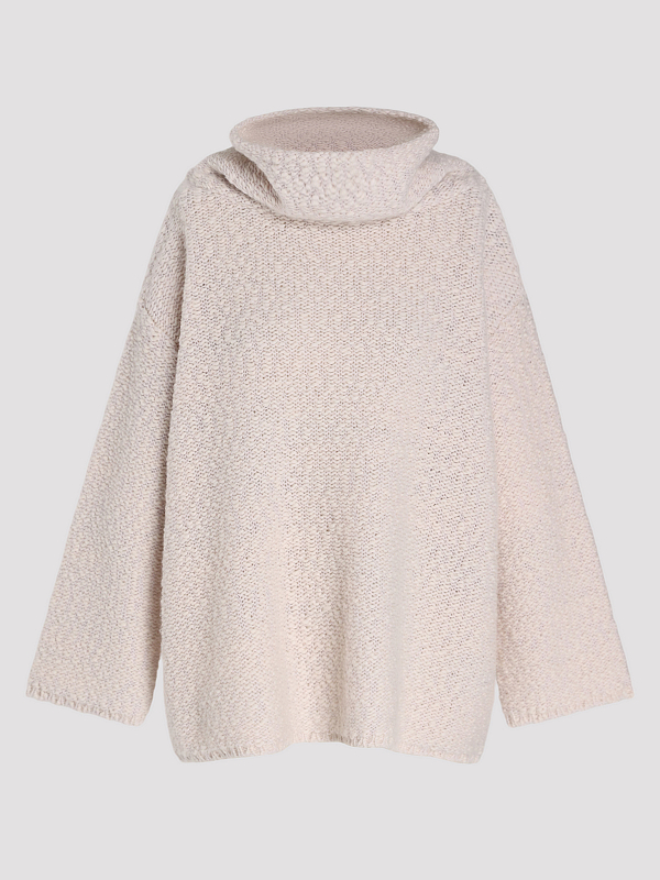 Max Mara Weekend свитер MISTER