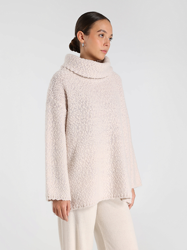 Max Mara Weekend свитер MISTER