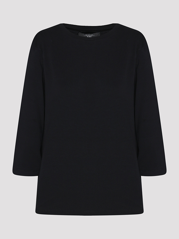 Max Mara Weekend лонгслив MULTIA