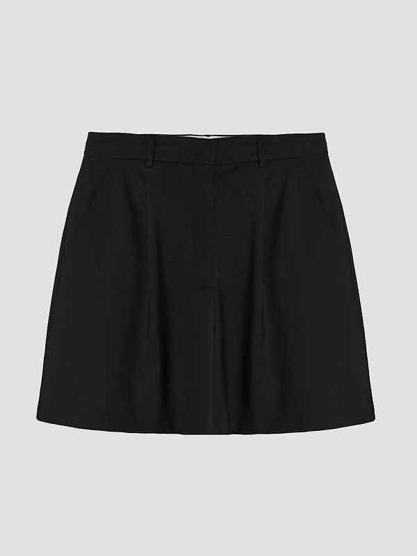 Max Mara Weekend шорты NABULUS