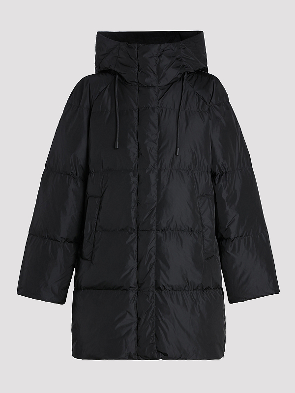 Max Mara Weekend пуховик NEWBEMBO