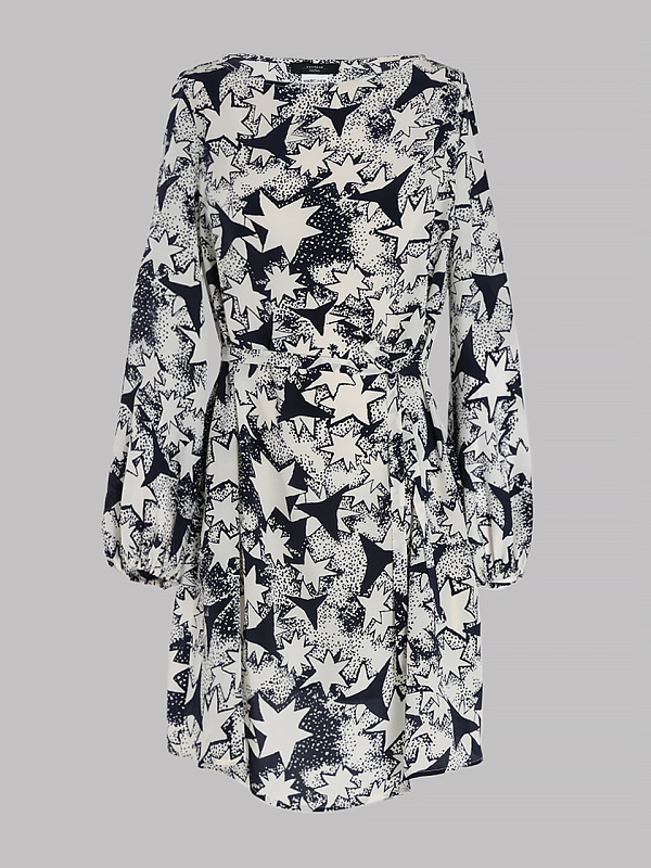 Max Mara Weekend платье NOLI