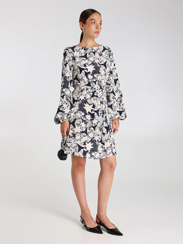 Max Mara Weekend платье NOLI