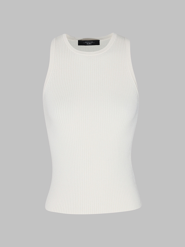 Max Mara Weekend майка OLIMPO