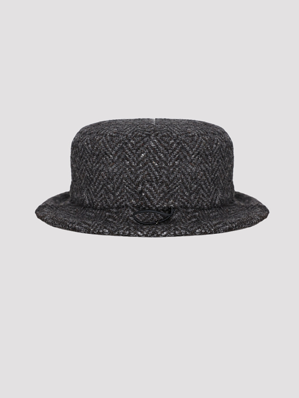 Max Mara Weekend шляпа OSAKA