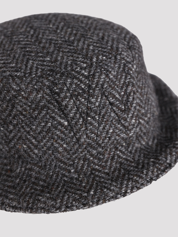 Max Mara Weekend шляпа OSAKA