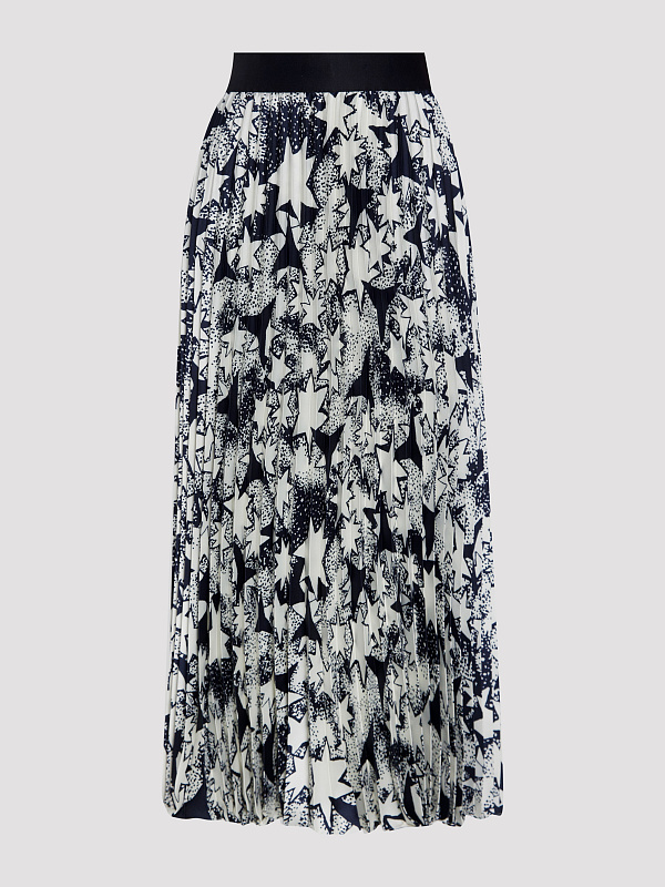 Max Mara Weekend юбка PAGANO