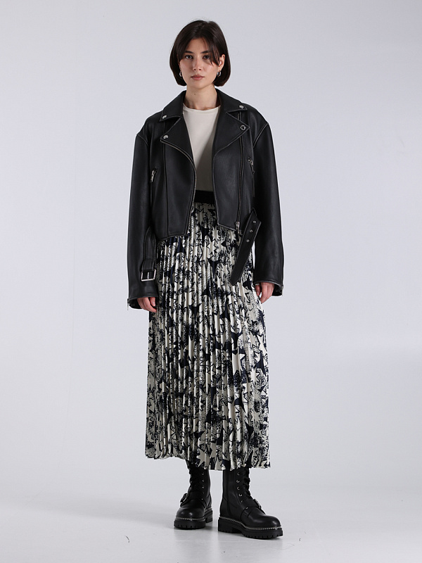 Max Mara Weekend юбка PAGANO