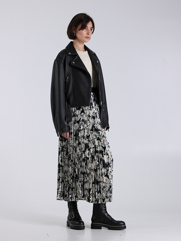 Max Mara Weekend юбка PAGANO