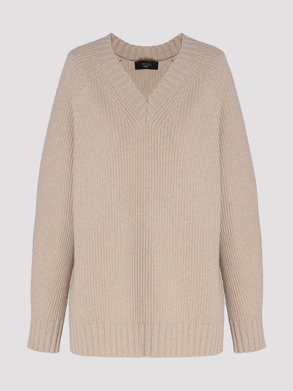 Max Mara Weekend пуловер PANIA