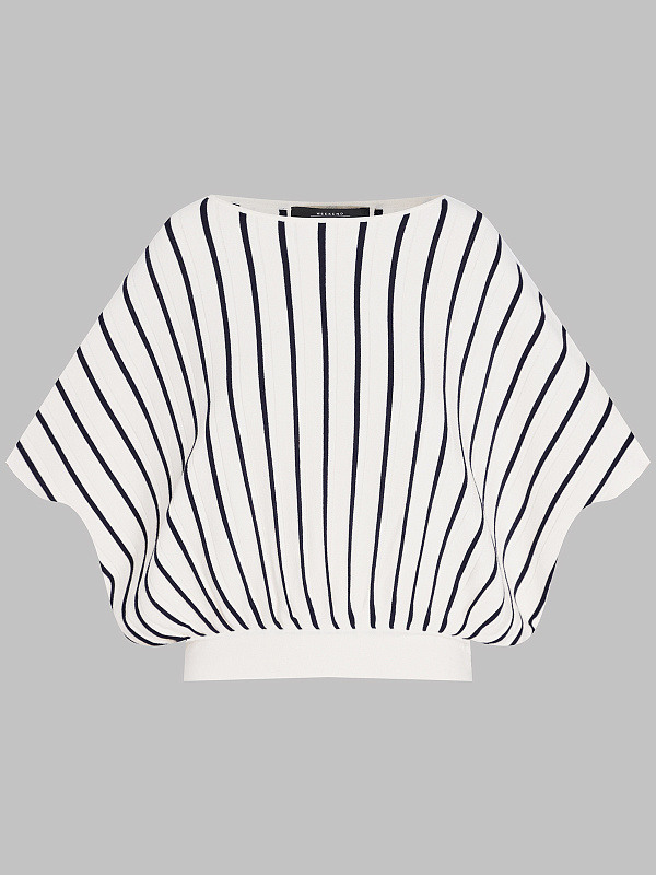 Max Mara Weekend джемпер PEGOLA