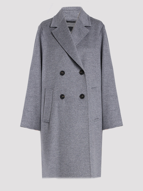 Max Mara Weekend пальто PONERA