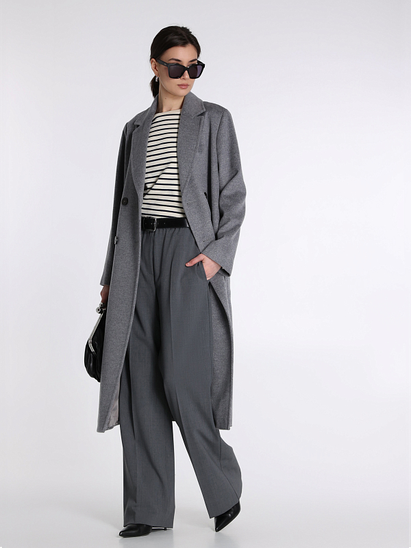 Max Mara Weekend пальто PONERA