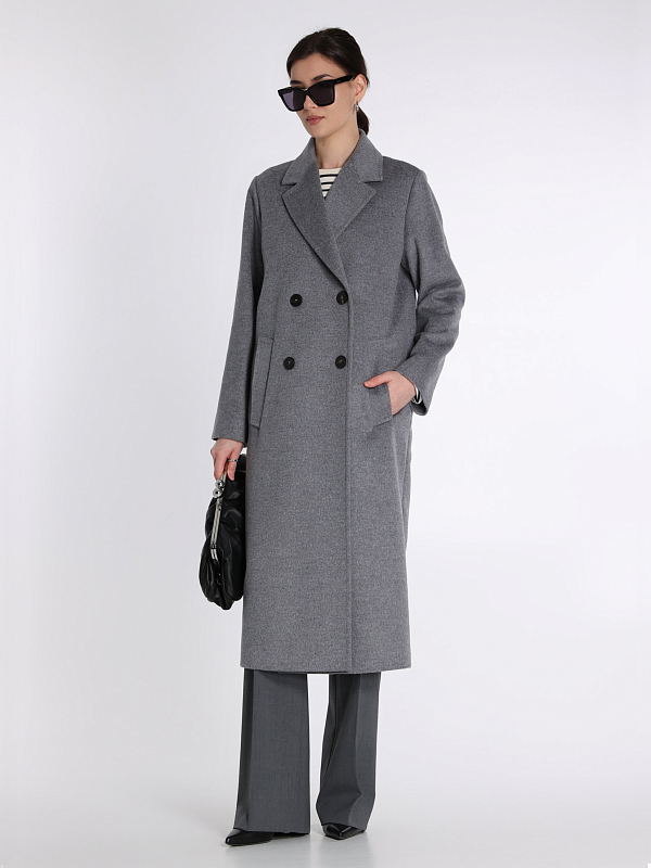 Max Mara Weekend пальто PONERA