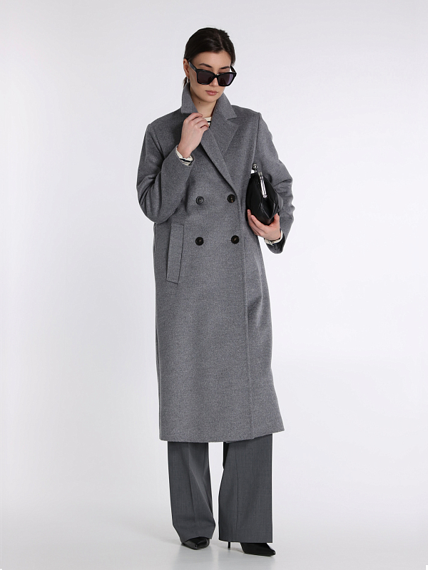 Max Mara Weekend пальто PONERA