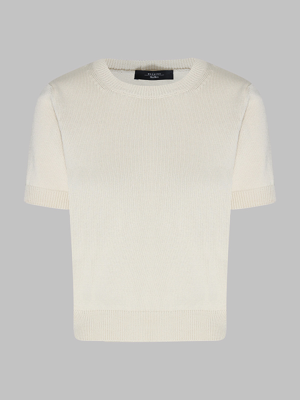 Max Mara Weekend джемпер RANGO