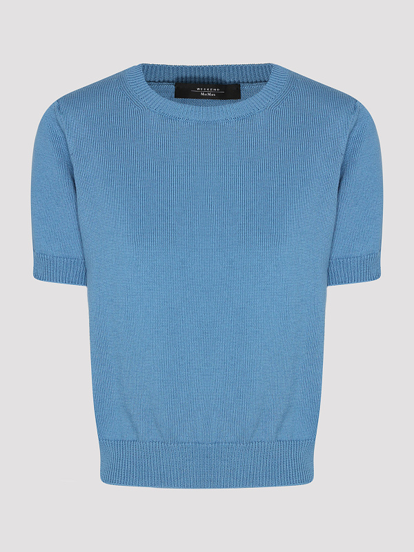 Max Mara Weekend джемпер RANGO