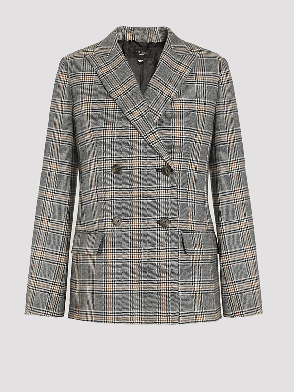 Max Mara Weekend жакет RIVOLO