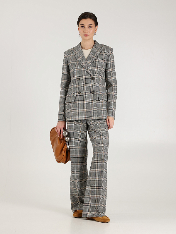 Max Mara Weekend жакет RIVOLO