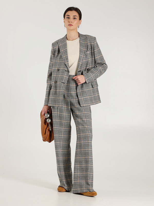 Max Mara Weekend жакет RIVOLO