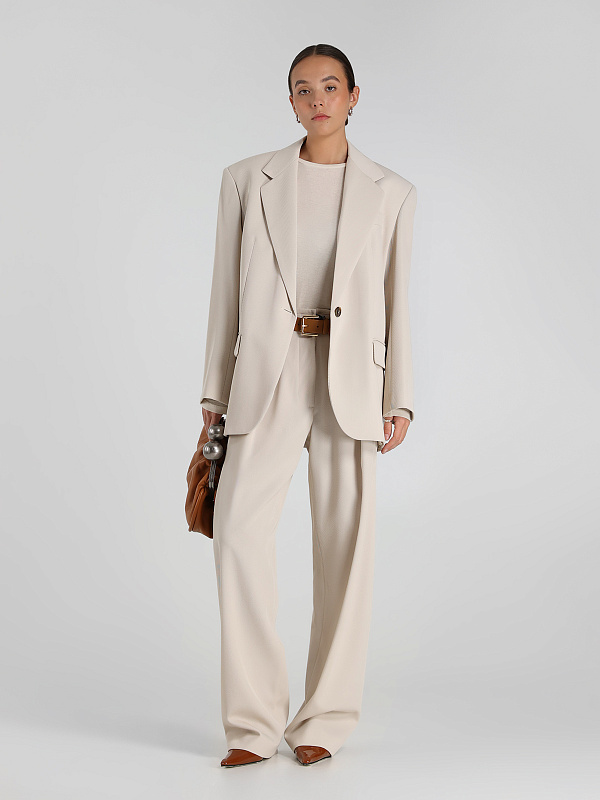 Max Mara Weekend жакет ROAL