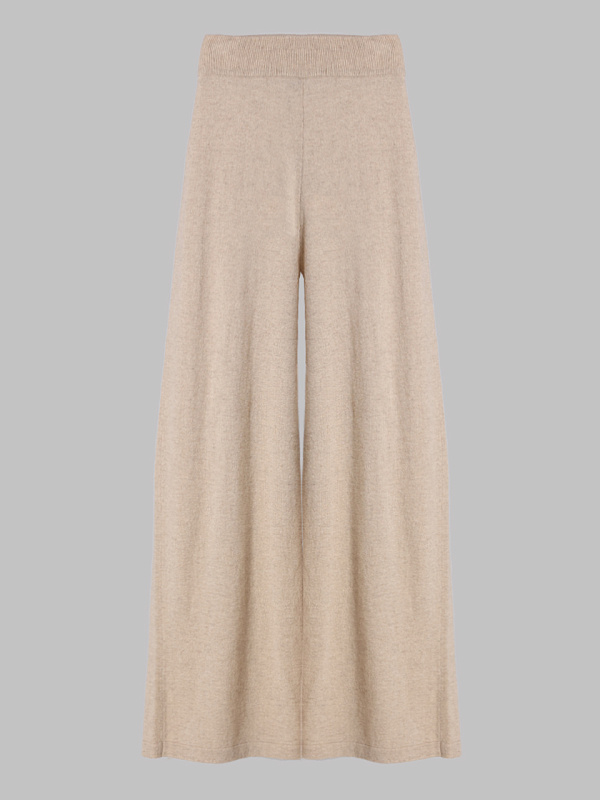 Max Mara Weekend брюки трикотажные TENNIS