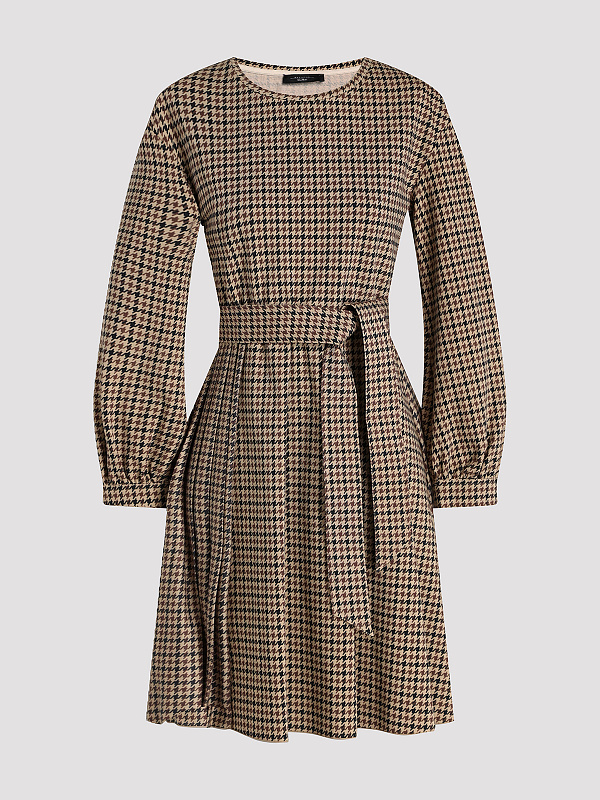 Max Mara Weekend платье VETTA