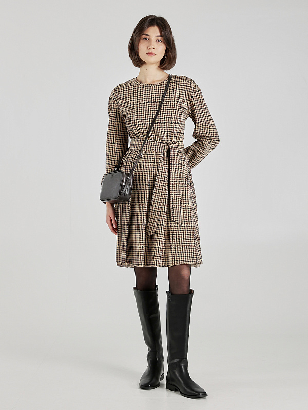 Max Mara Weekend платье VETTA