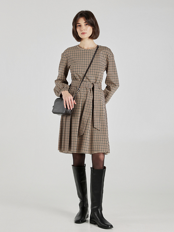 Max Mara Weekend платье VETTA