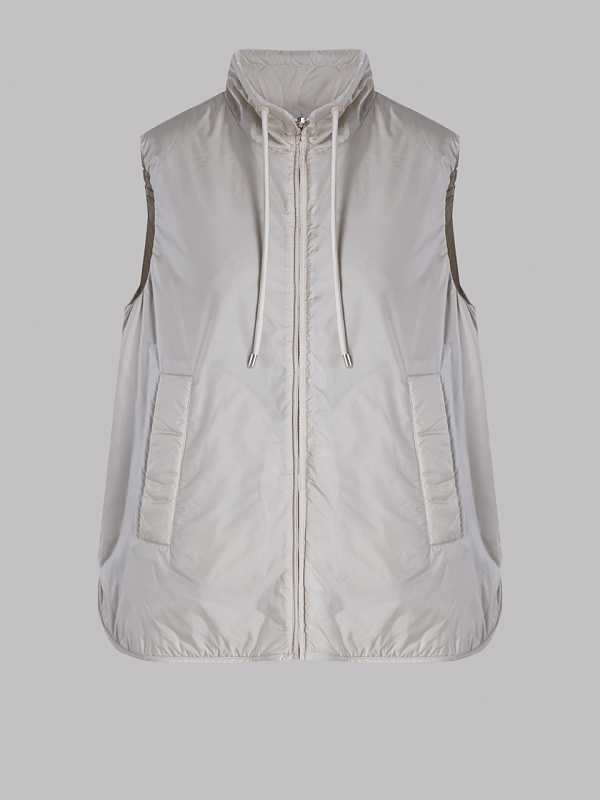 Max Mara Weekend куртка YORO