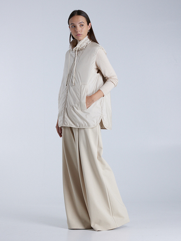 Max Mara Weekend куртка YORO