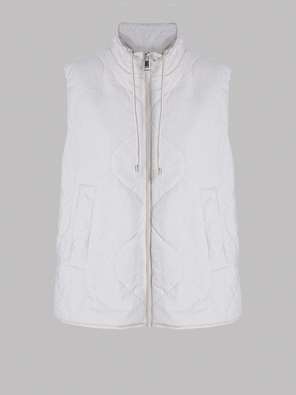 Max Mara Weekend куртка YORO