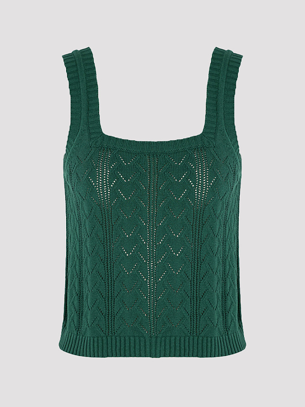 Max Mara Weekend топ ZANORA