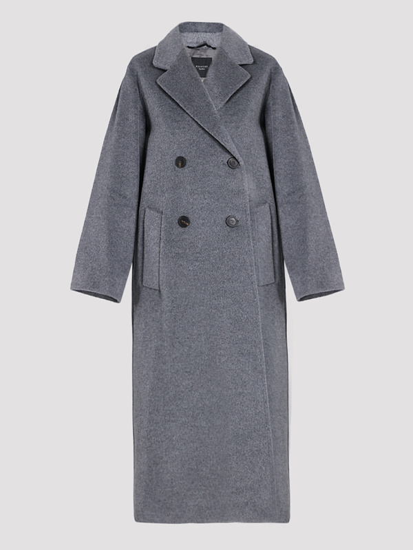 Max Mara Weekend пальто ZUFOLO