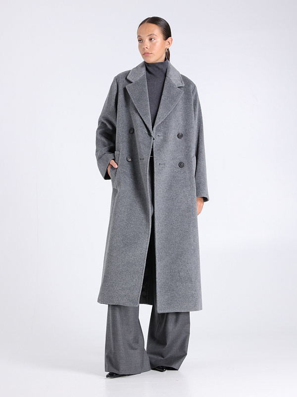 Max Mara Weekend пальто ZUFOLO