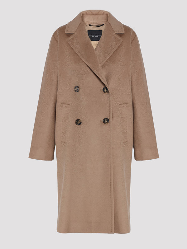 Max Mara Weekend пальто ZUM