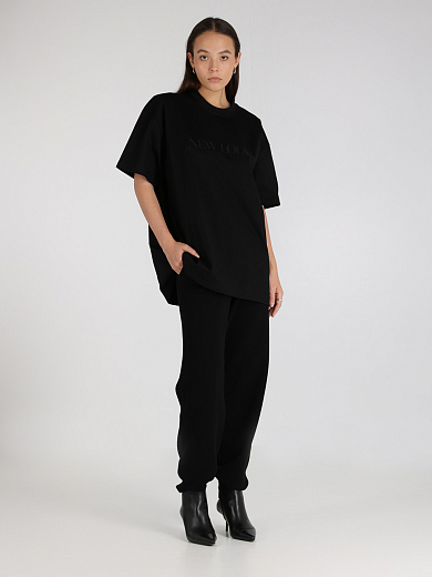 футболка SSSTEIN ST-1031