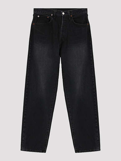 джинсы SSSTEIN ST-934