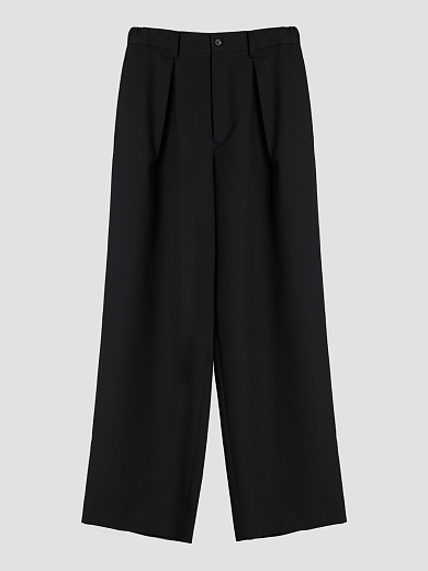 брюки SSSTEIN ST-958